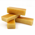 Mongolian Milkholic Cheese Bone Small Size 芝士骨細支裝 3ps (100g) X4